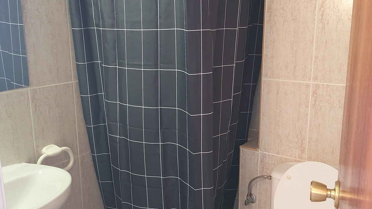 Photo of Bathroom in Ses Cadenes