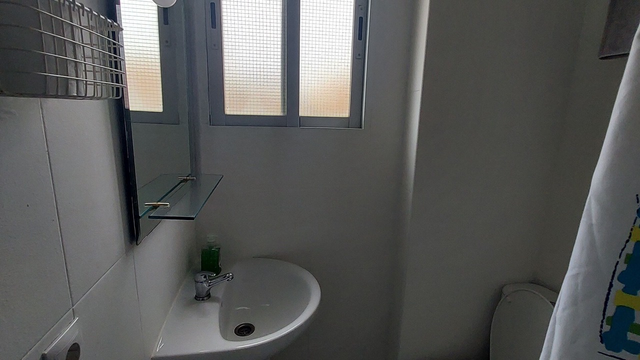 Photo of Outdoor in Ses Cadenes