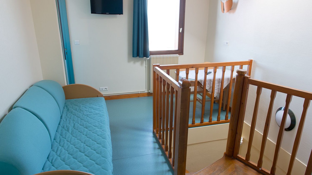 Photo of Bedroom in Giron