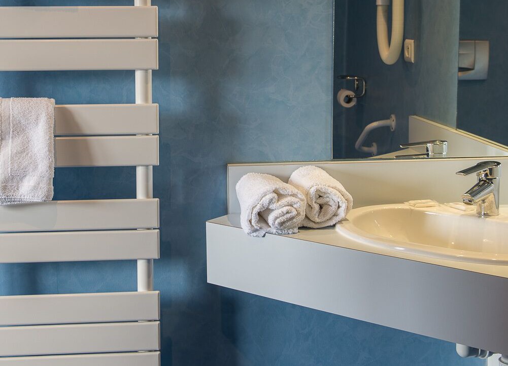 Photo of Bathroom in Giron