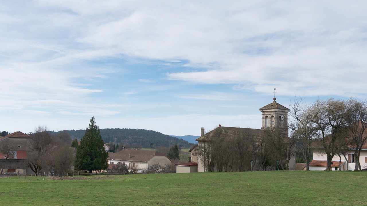 Photo of Outdoor in Giron