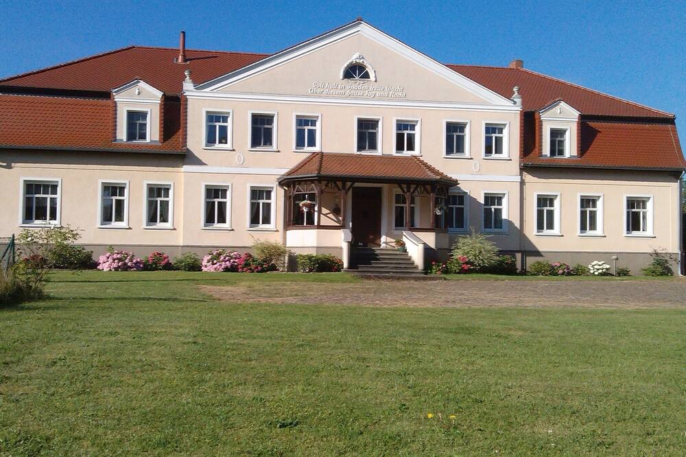 Photo of Outdoor in Arendsee