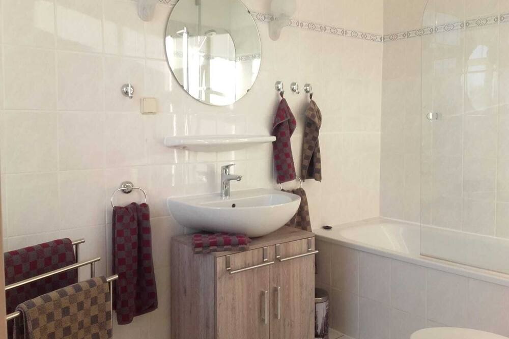 Photo of Bathroom in Arendsee