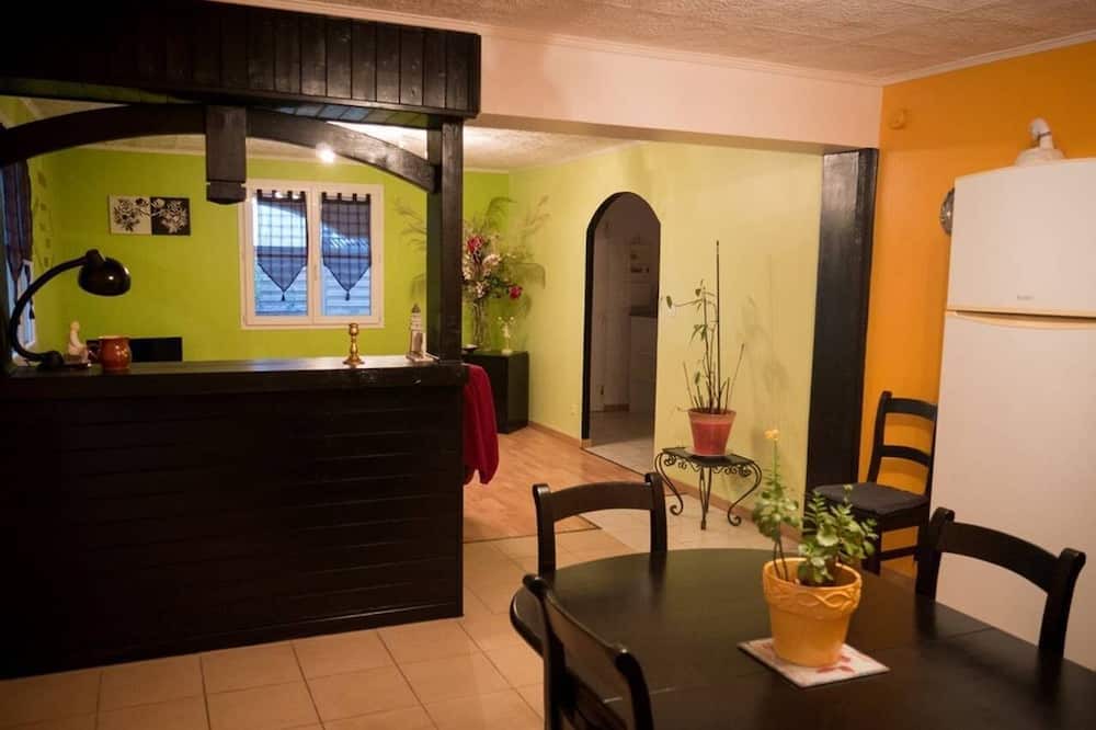 Photo of Kitchen in Terrasson-la-Villedieu