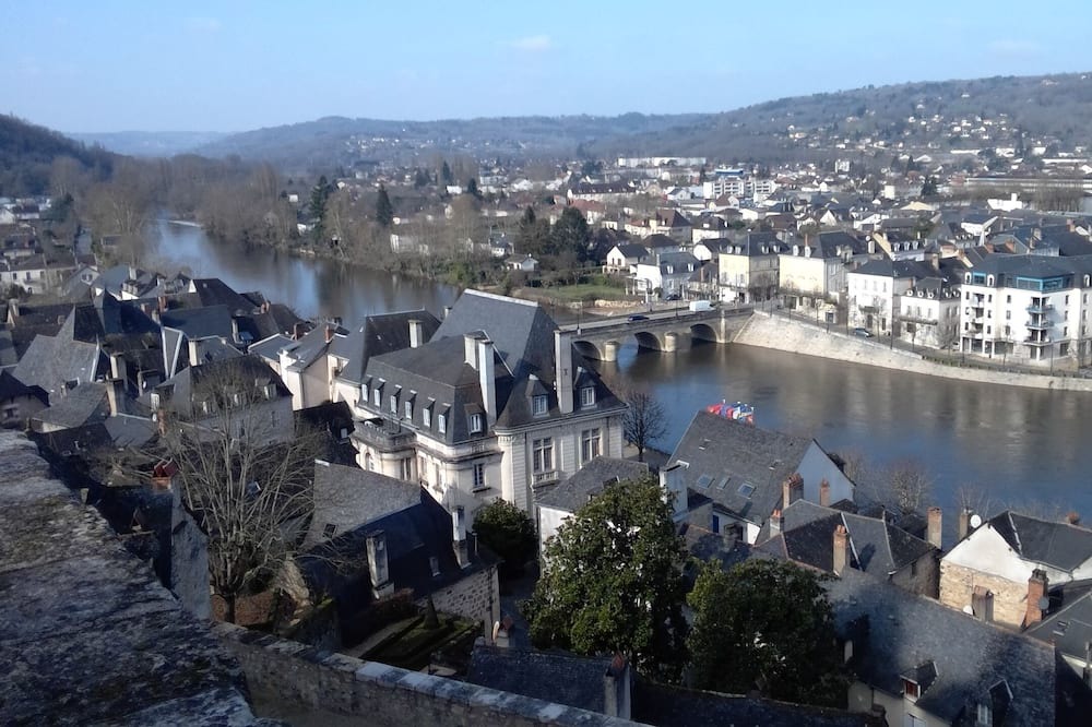 Photo of Outdoor in Terrasson-la-Villedieu