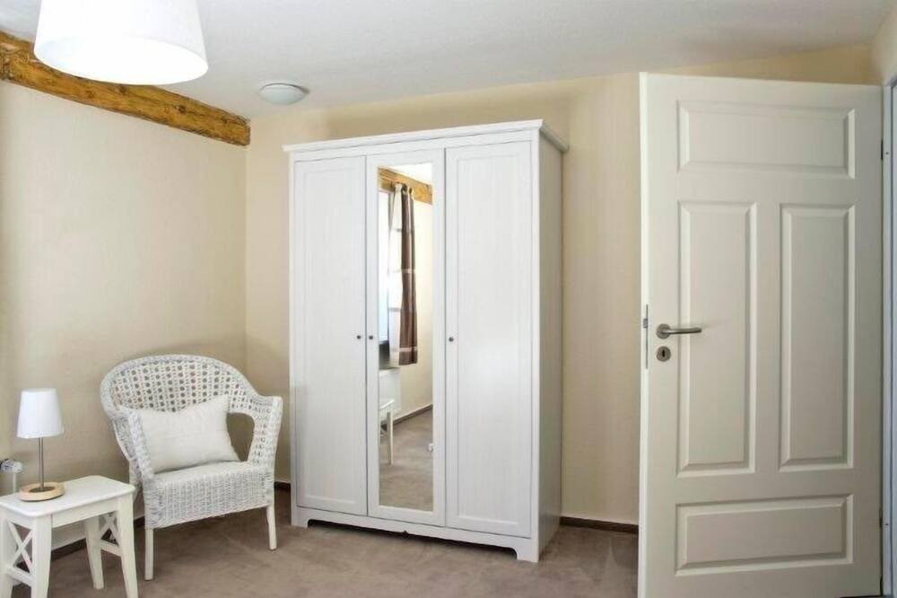 Photo of Bedroom in Gross Wittensee