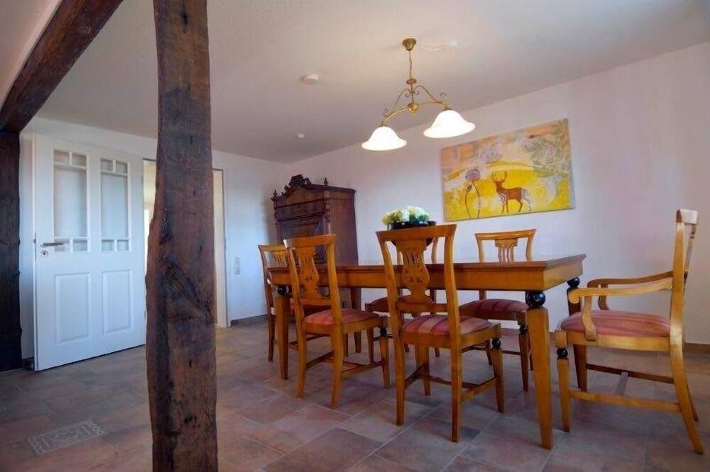 Photo of Kitchen in Gross Wittensee