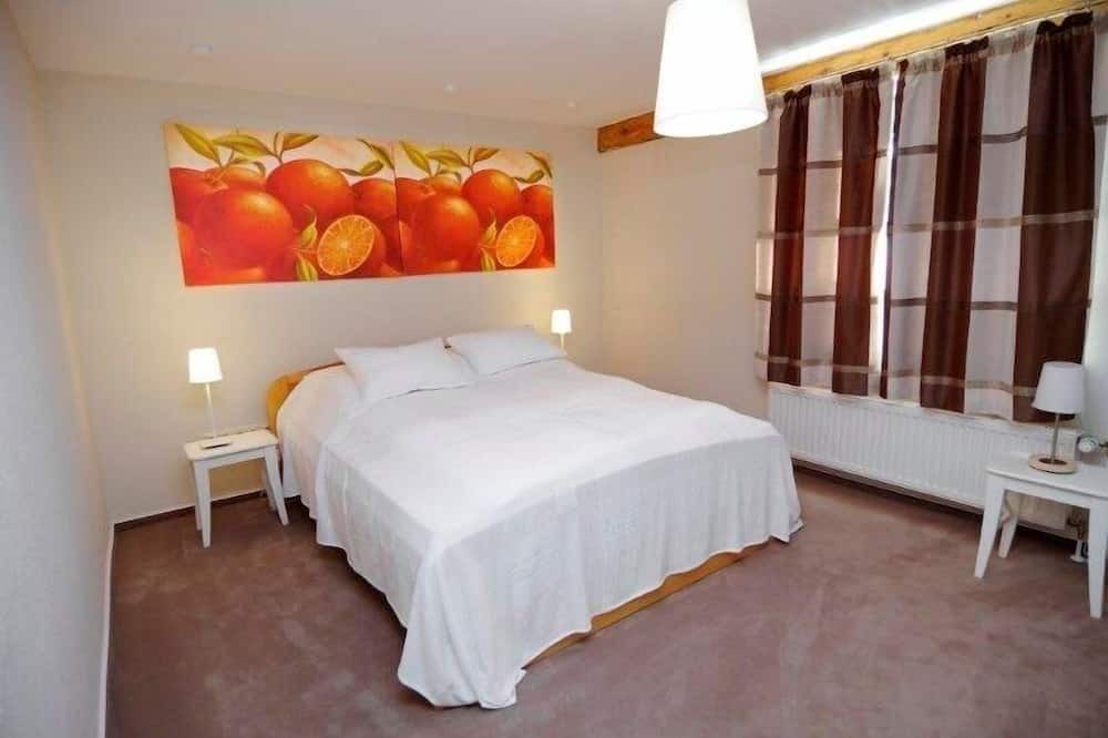 Photo of Bedroom in Gross Wittensee
