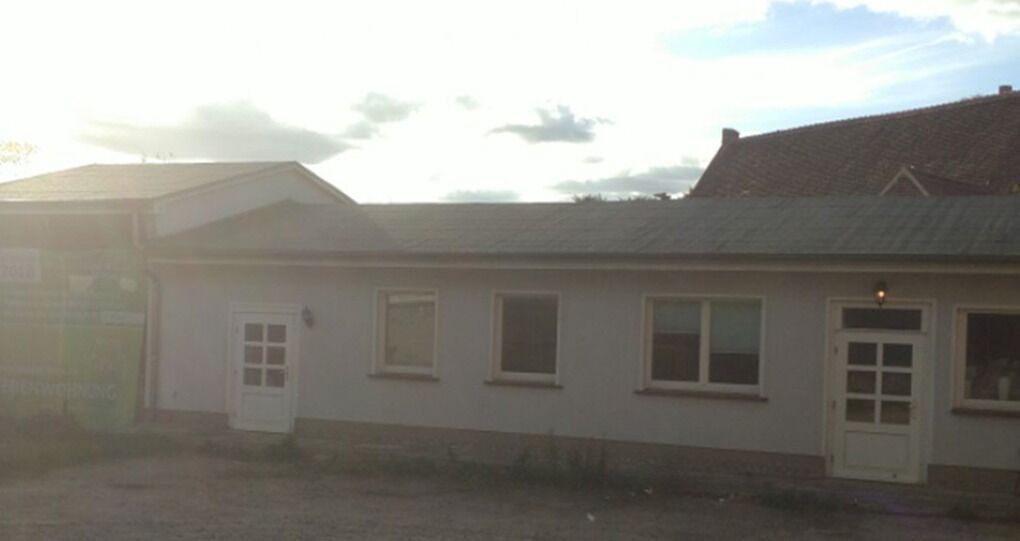 Photo of Outdoor in Stendal