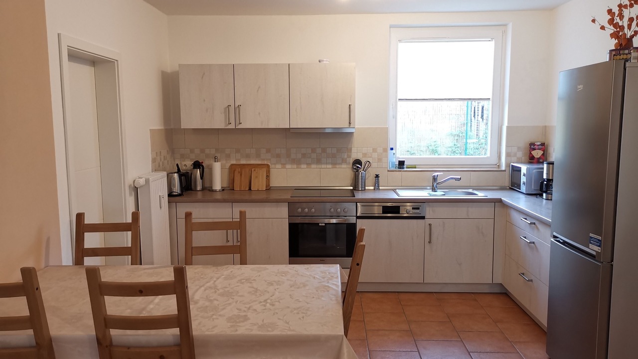 Photo of Kitchen in Stendal