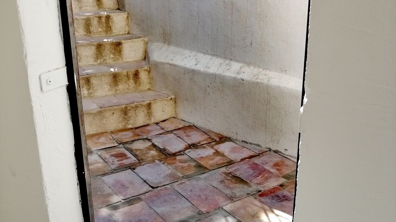 Photo of Outdoor in Avignon City Centre