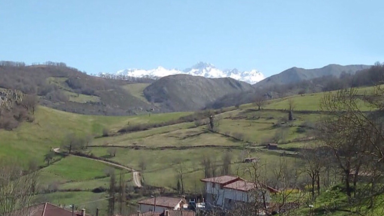 Photo of Outdoor in Nieda