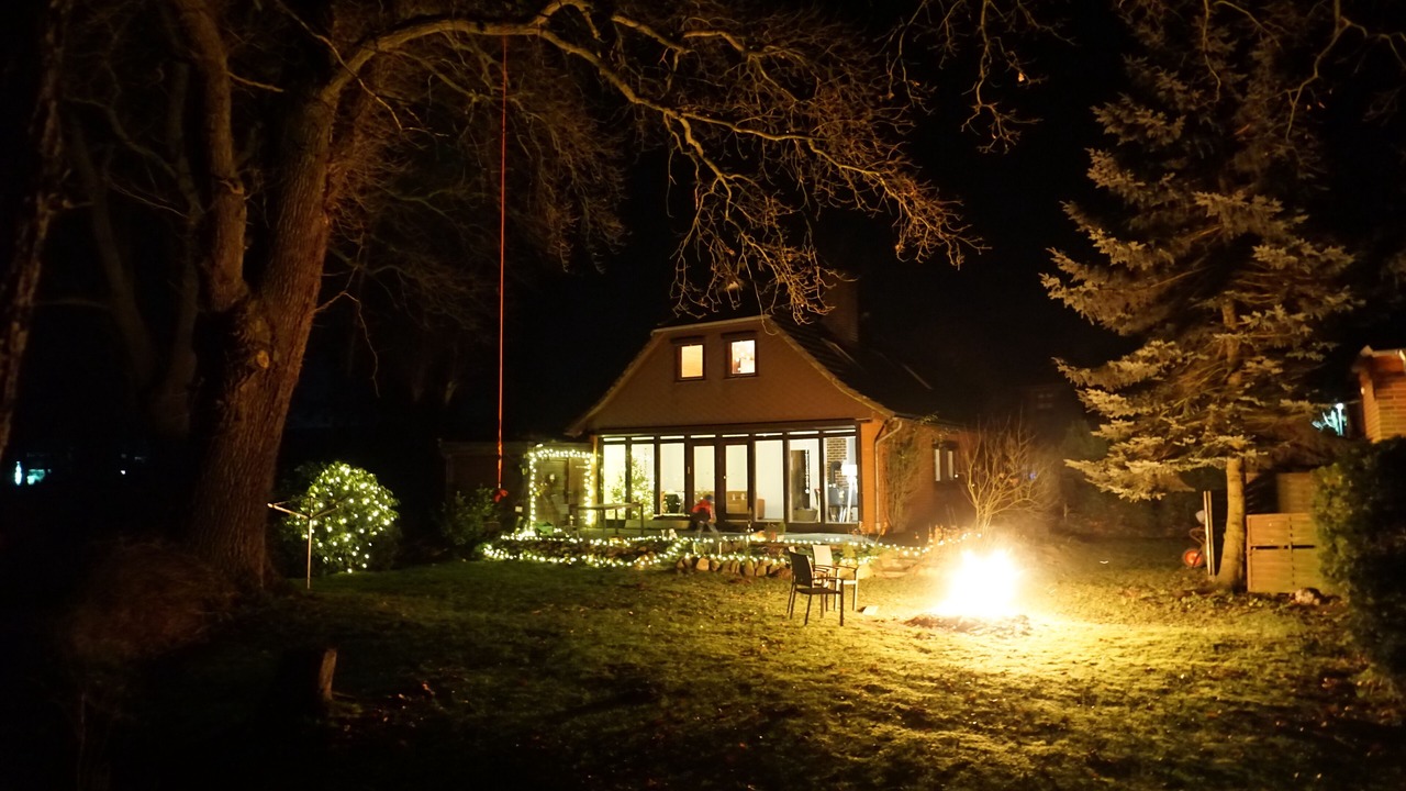Photo of Outdoor in Gartow