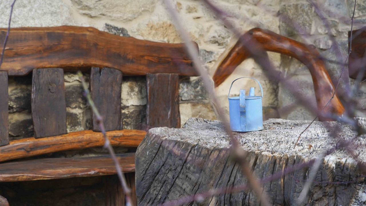 Photo of Outdoor in Pidre