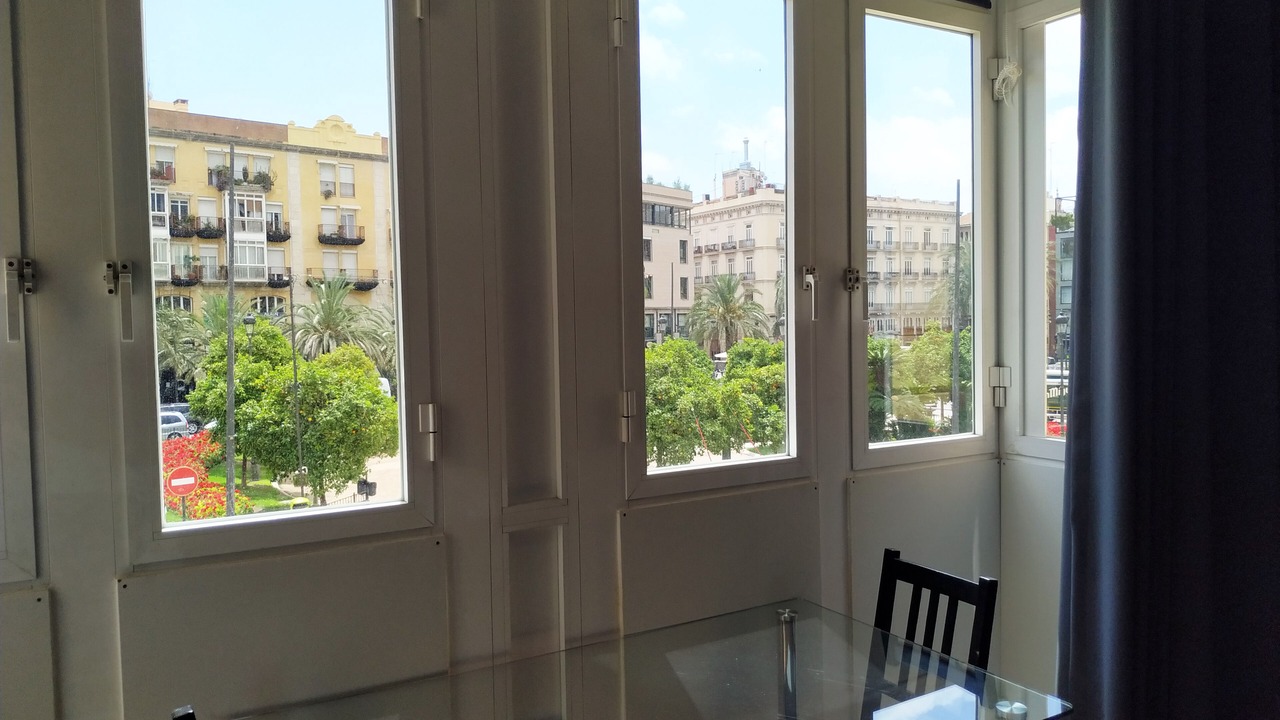Photo of Bedroom in Ciutat Vella