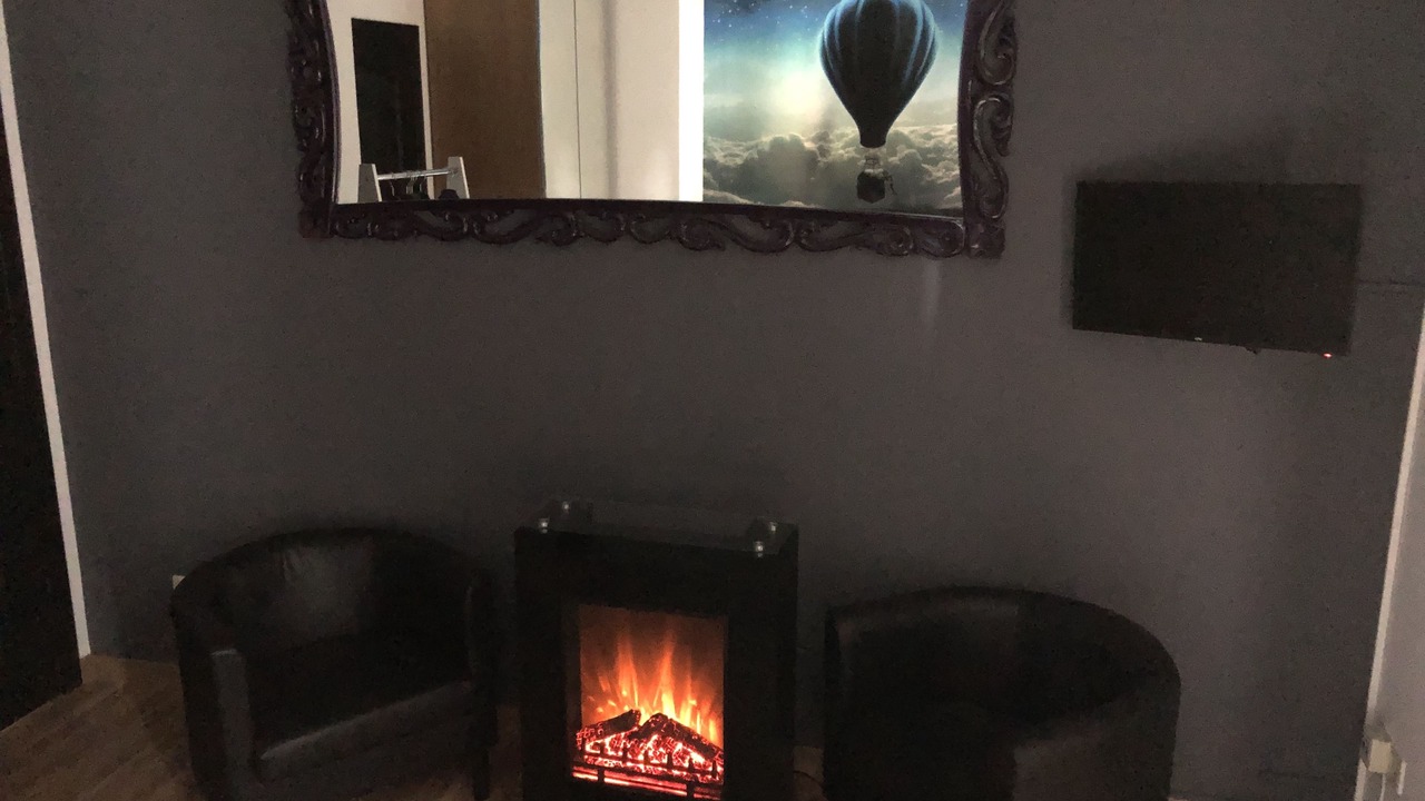 Photo of Bedroom in Ciutat Vella