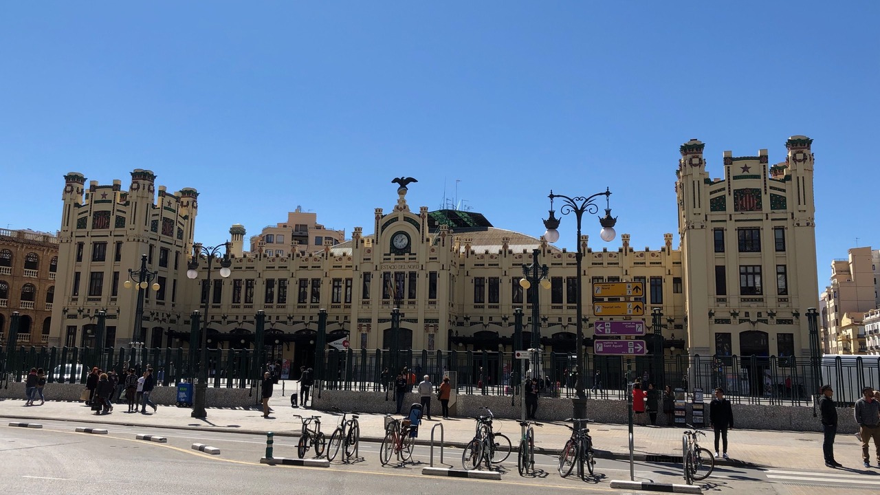 Photo of Others in Ciutat Vella
