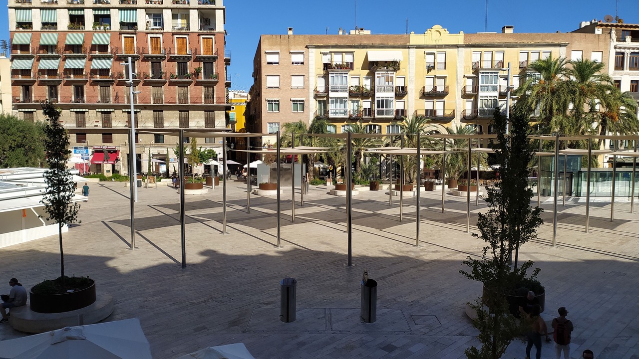 Photo of Bedroom in Ciutat Vella