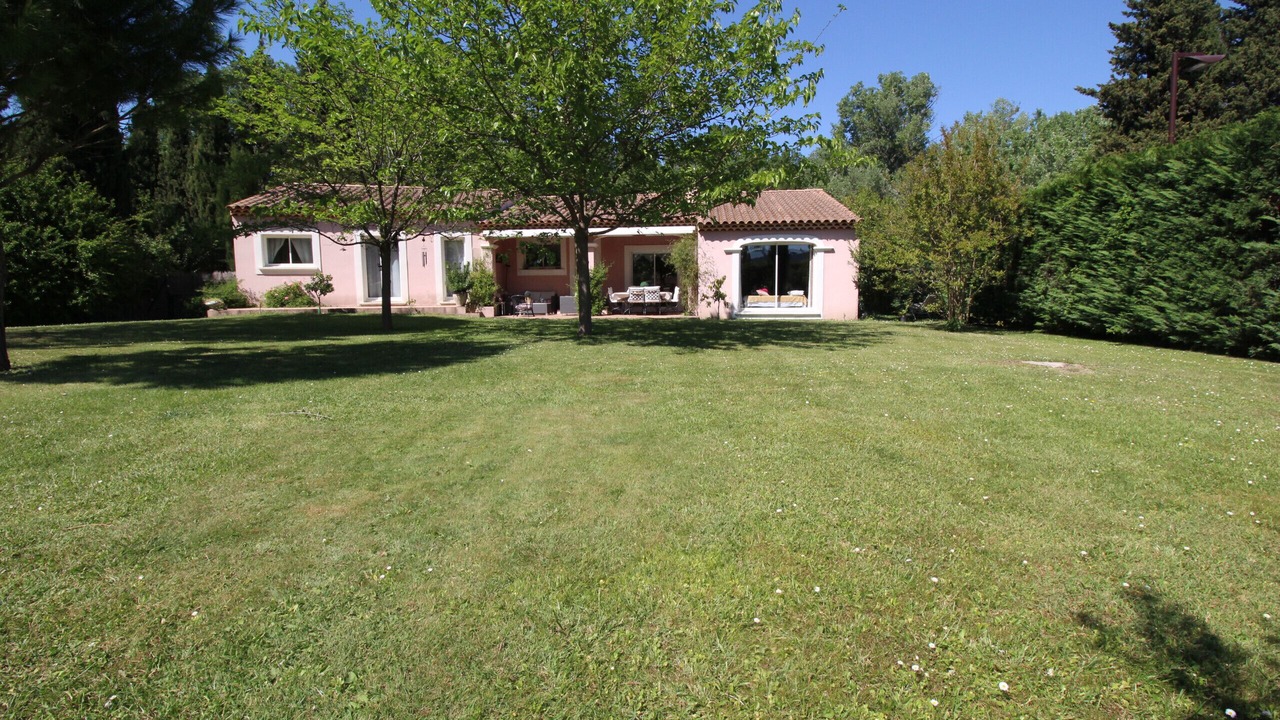 Photo of Outdoor in Saint-Etienne-du-Gres