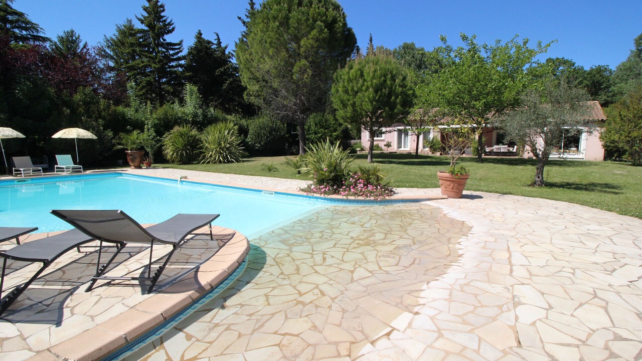 Photo of Outdoor in Saint-Etienne-du-Gres