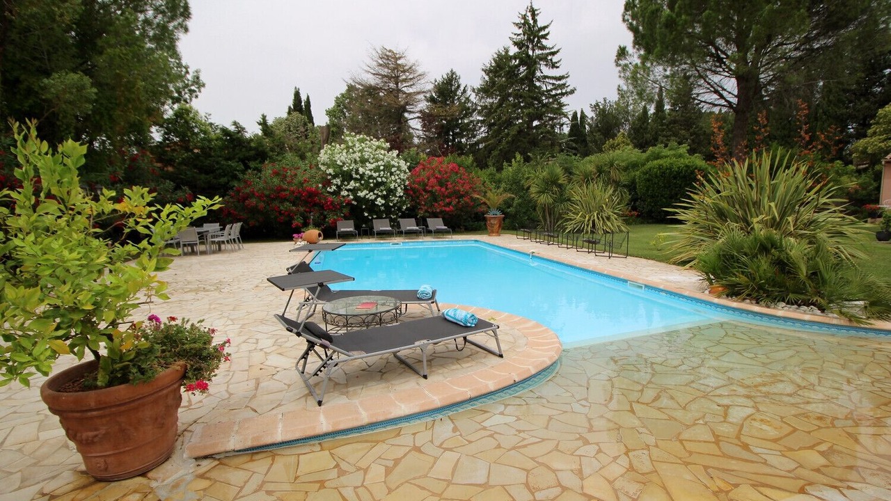 Photo of Outdoor in Saint-Etienne-du-Gres