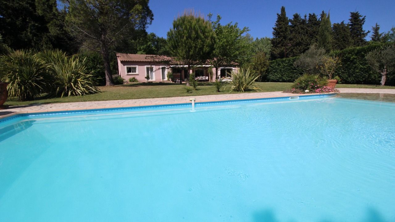 Photo of Outdoor in Saint-Etienne-du-Gres