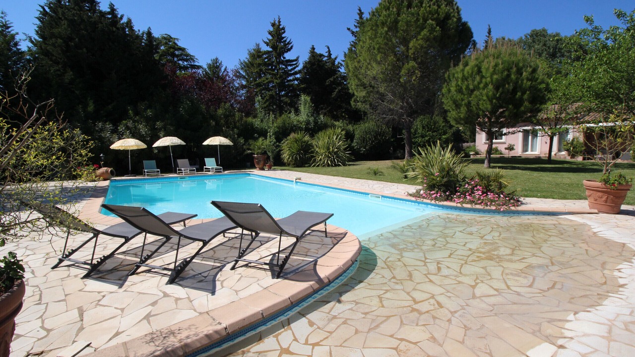 Photo of Outdoor in Saint-Etienne-du-Gres