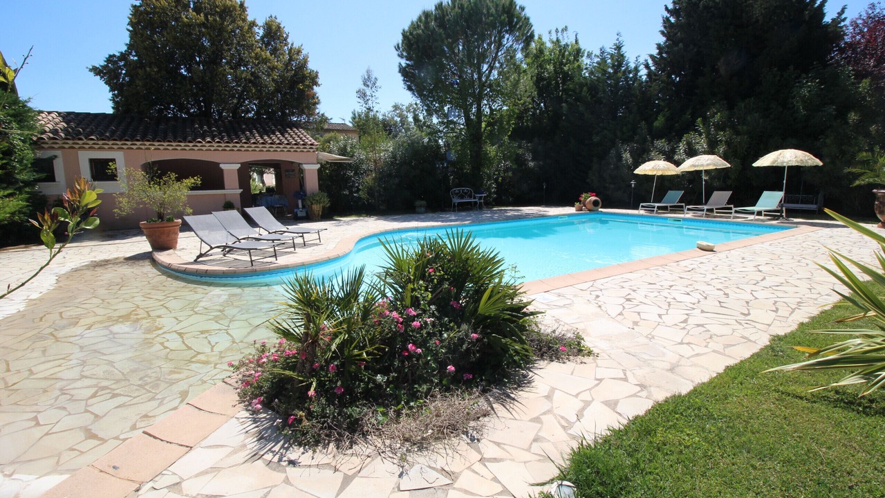 Photo of Outdoor in Saint-Etienne-du-Gres