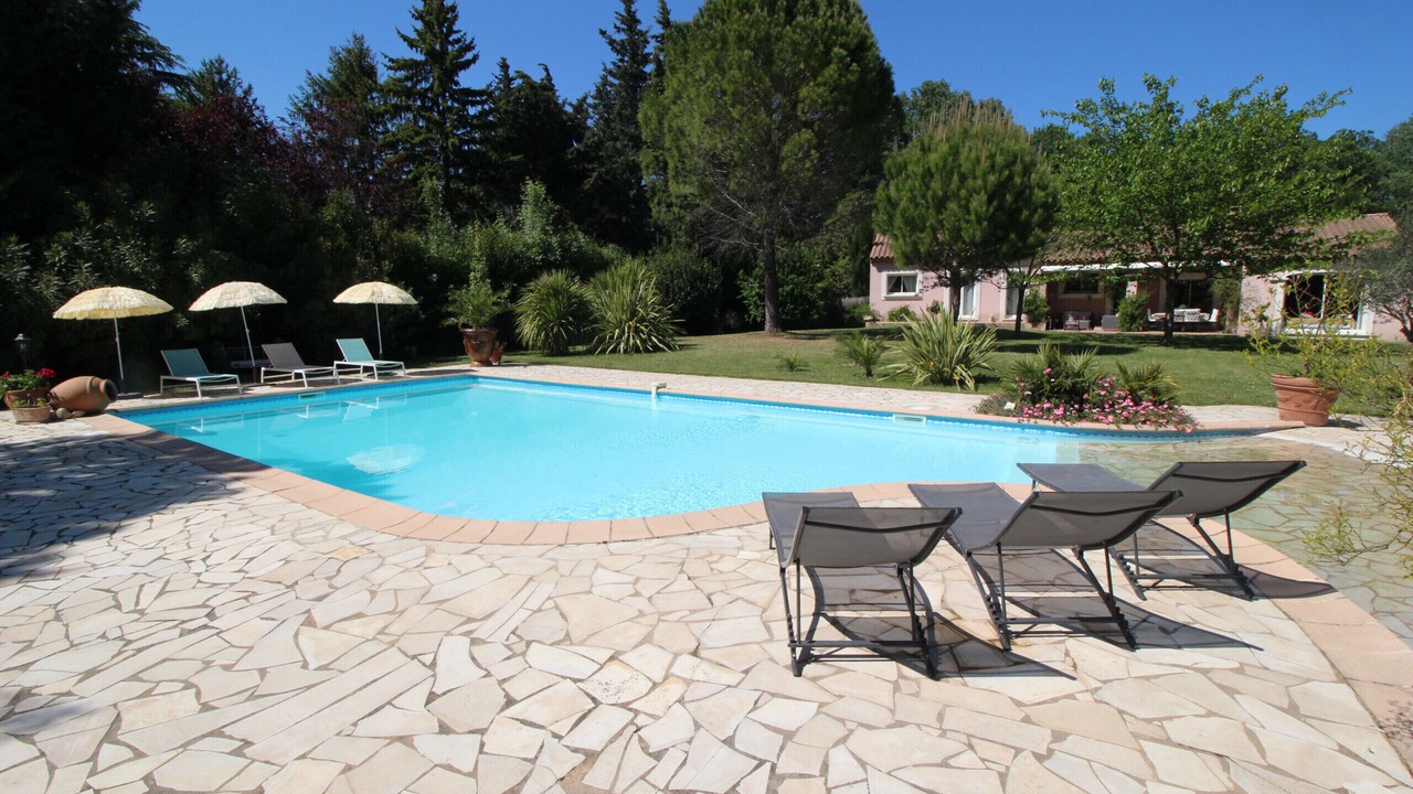 Photo of Outdoor in Saint-Etienne-du-Gres