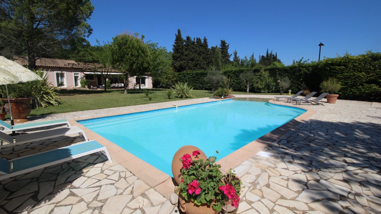 Photo of Outdoor in Saint-Etienne-du-Gres