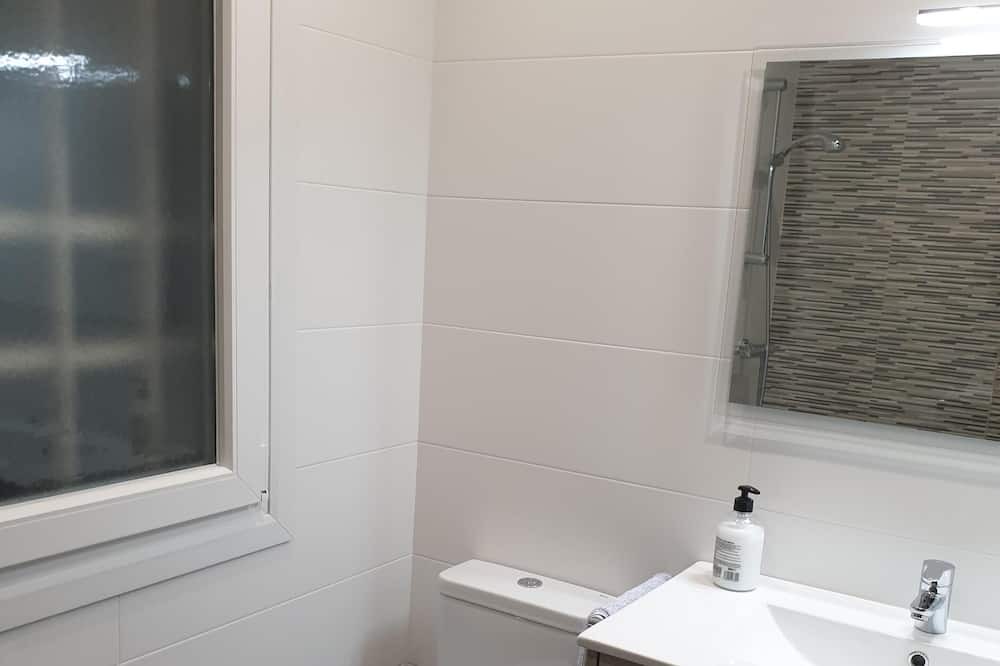 Photo of Bathroom in Eibar