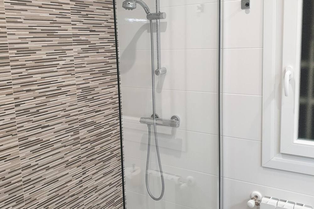 Photo of Bathroom in Eibar