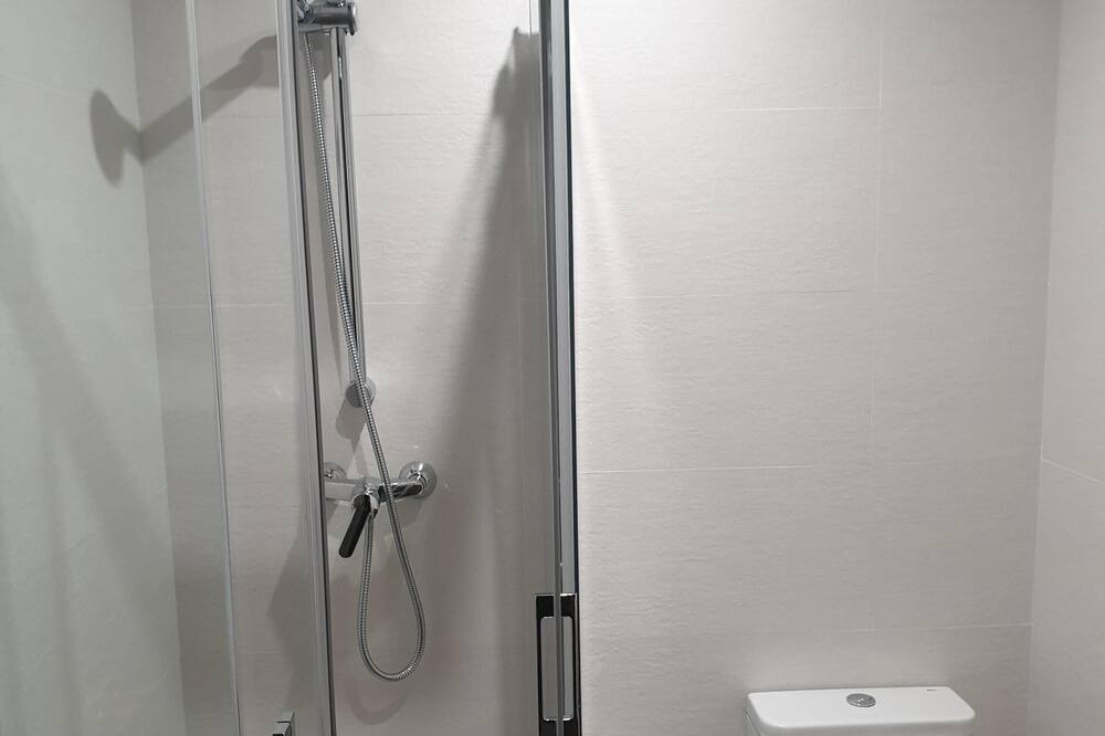 Photo of Bathroom in Eibar