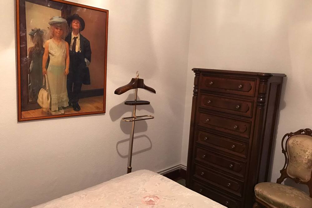 Photo of Bedroom in Eibar