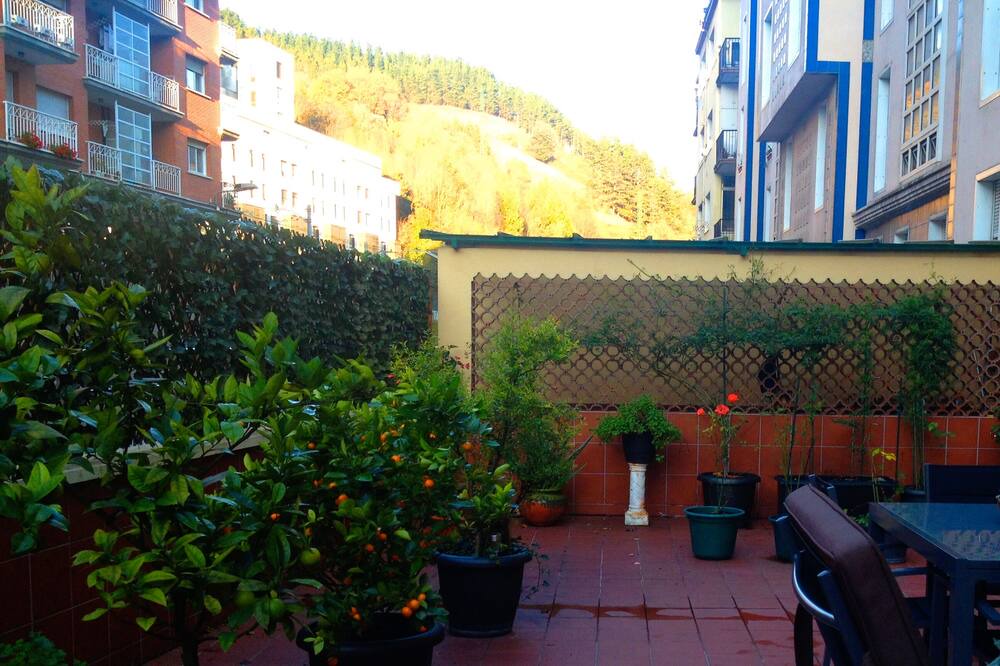 Photo of Outdoor in Eibar