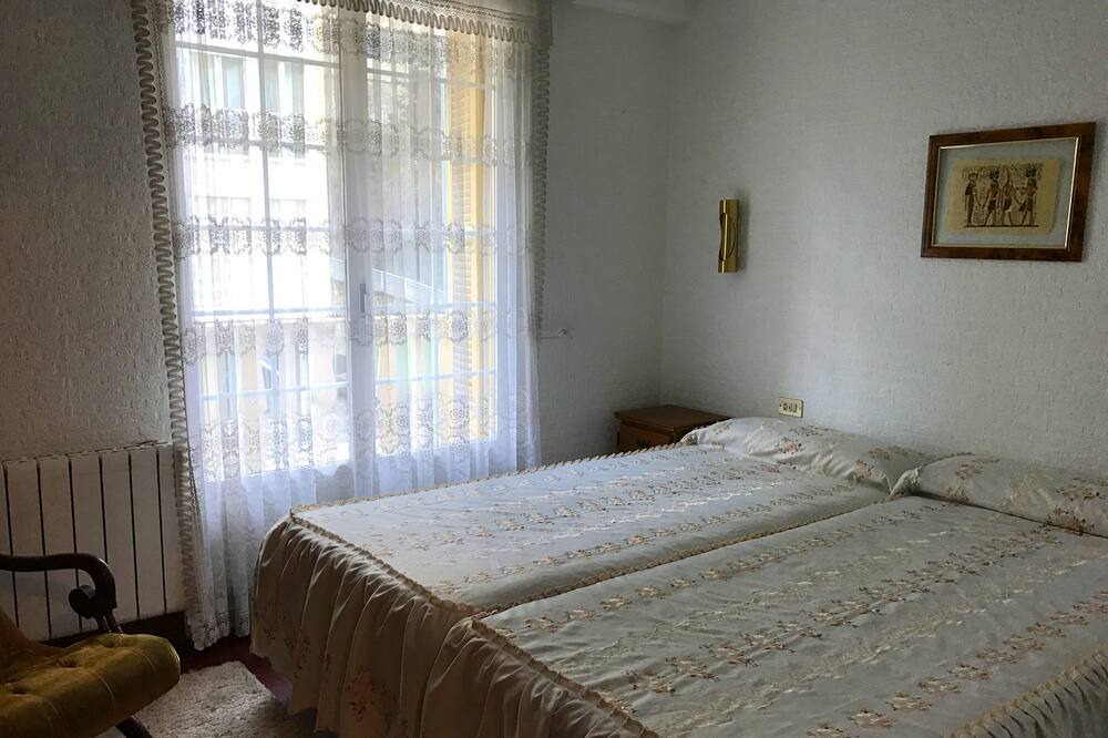 Photo of Bedroom in Eibar