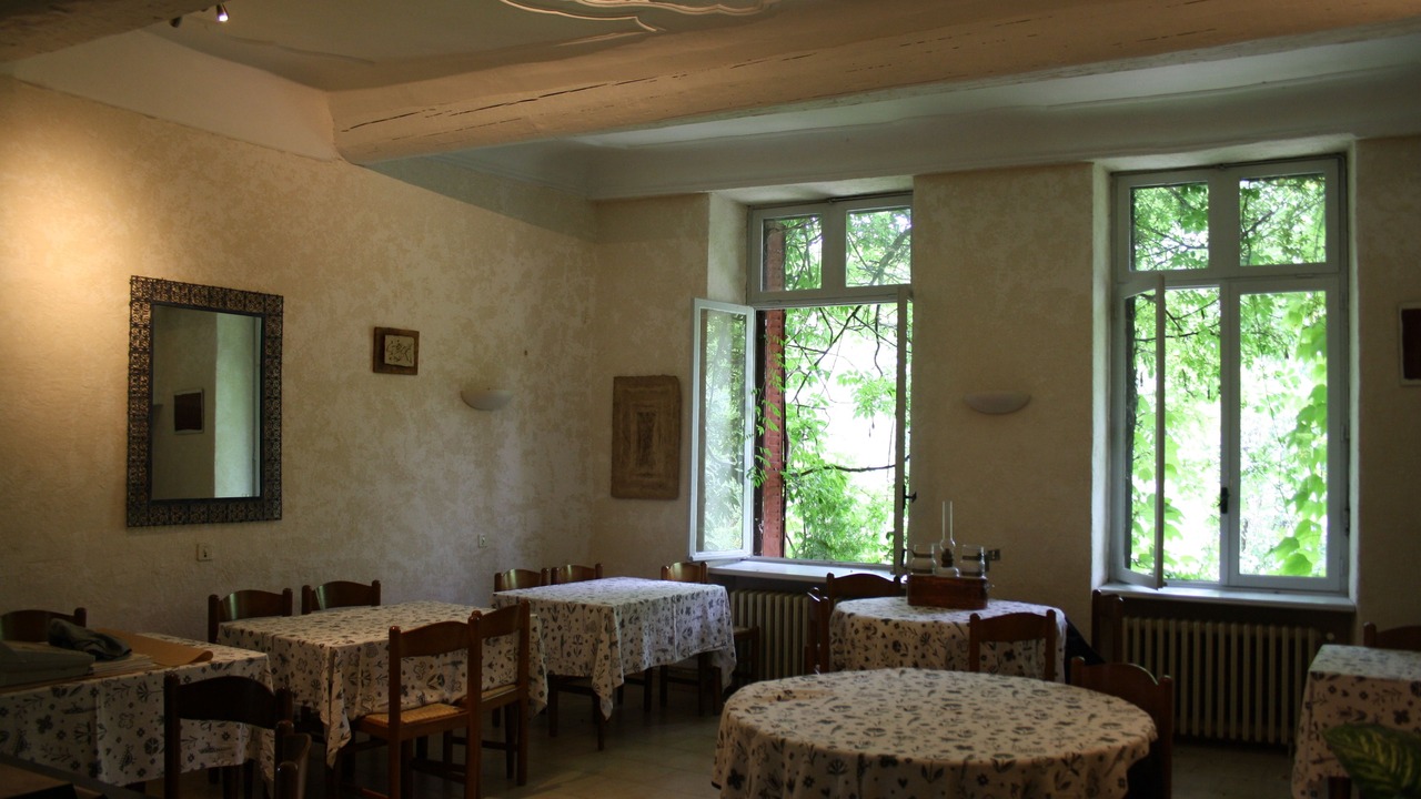 Photo of Others in Generargues