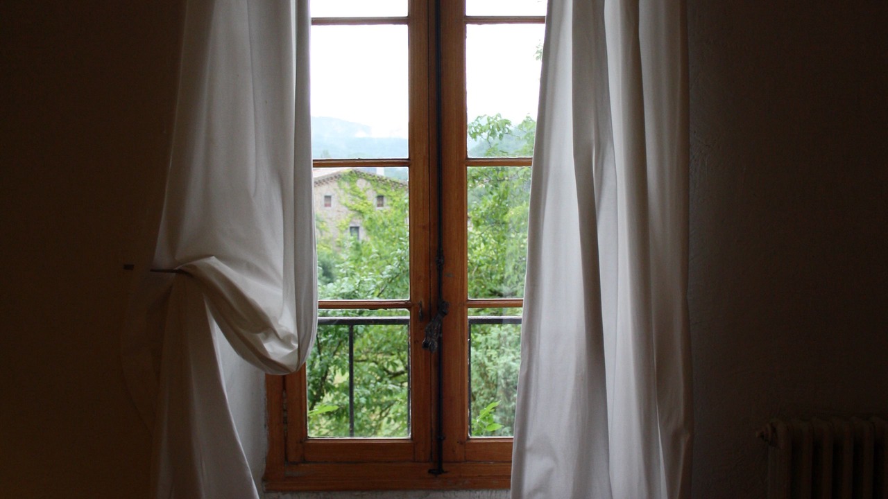 Photo of Bedroom in Generargues