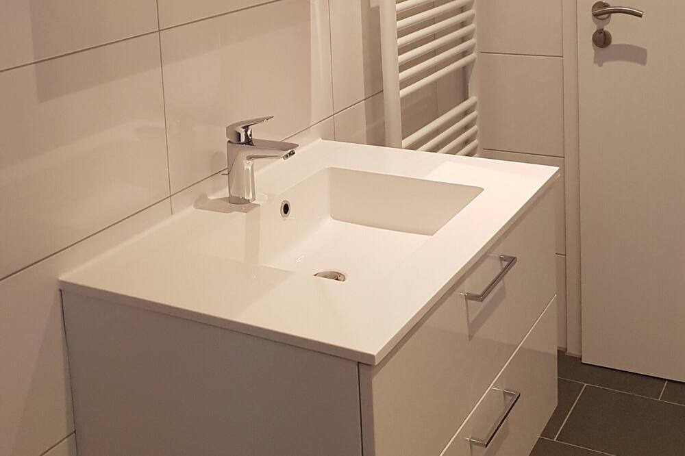 Photo of Bathroom in Stendal