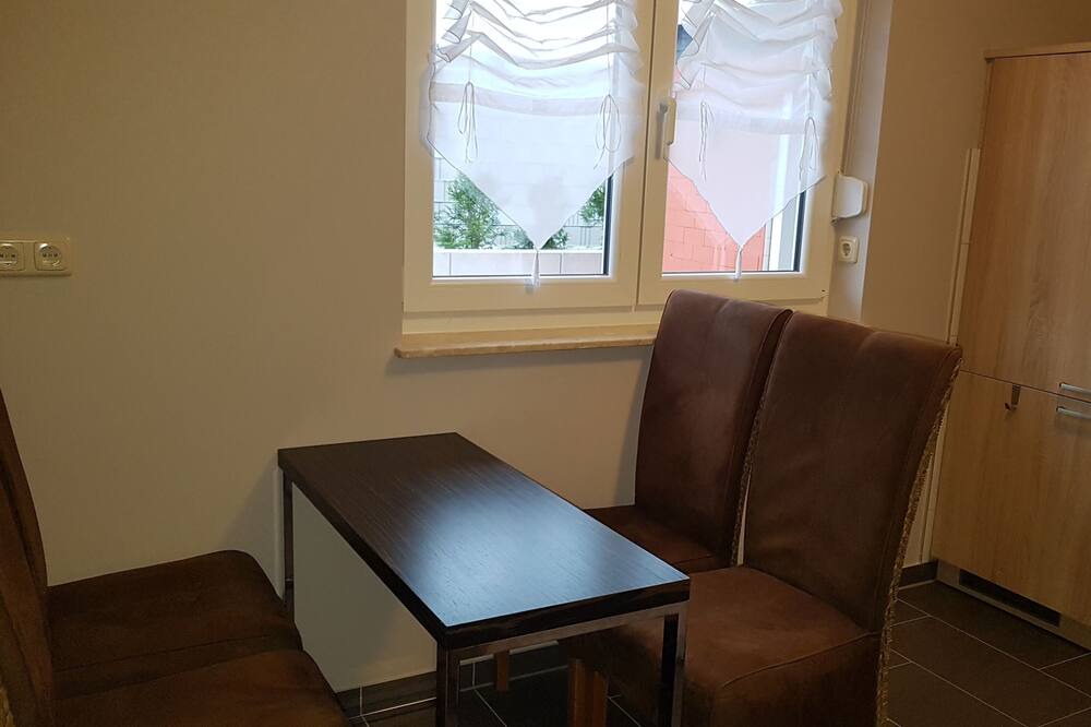 Photo of Kitchen in Stendal