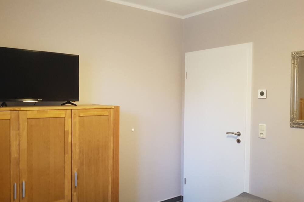 Photo of Bedroom in Stendal