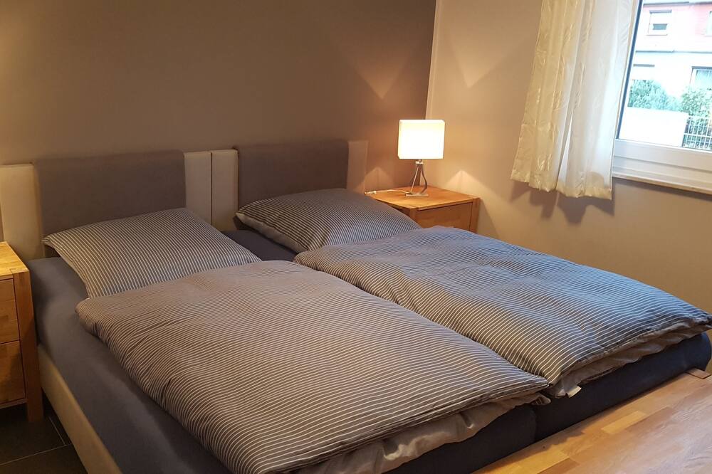 Photo of Bedroom in Stendal