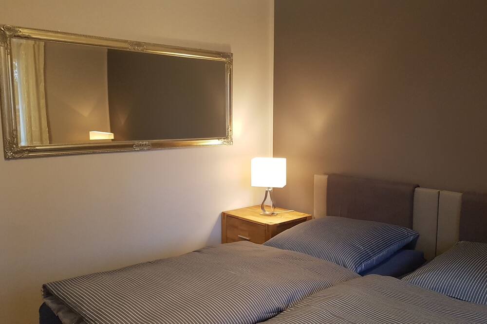 Photo of Bedroom in Stendal