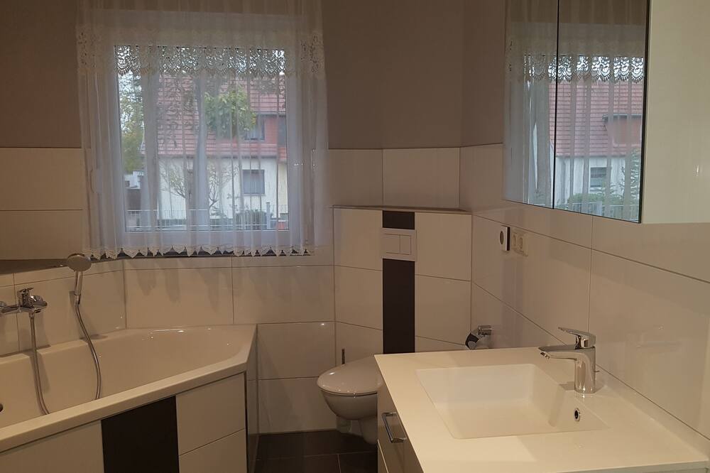 Photo of Bathroom in Stendal