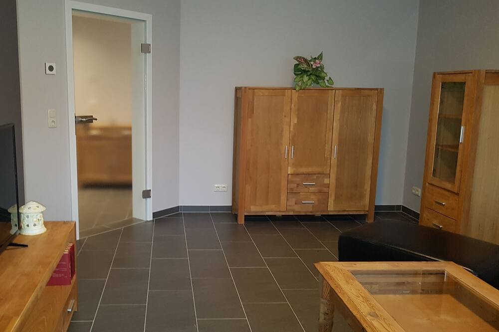 Photo of Livingroom in Stendal