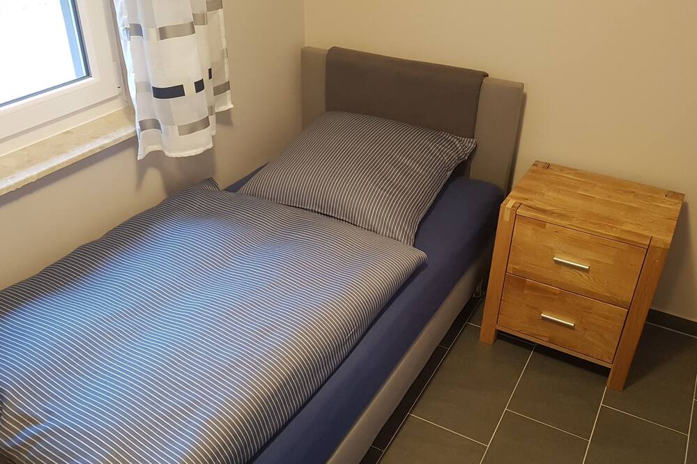 Photo of Bedroom in Stendal