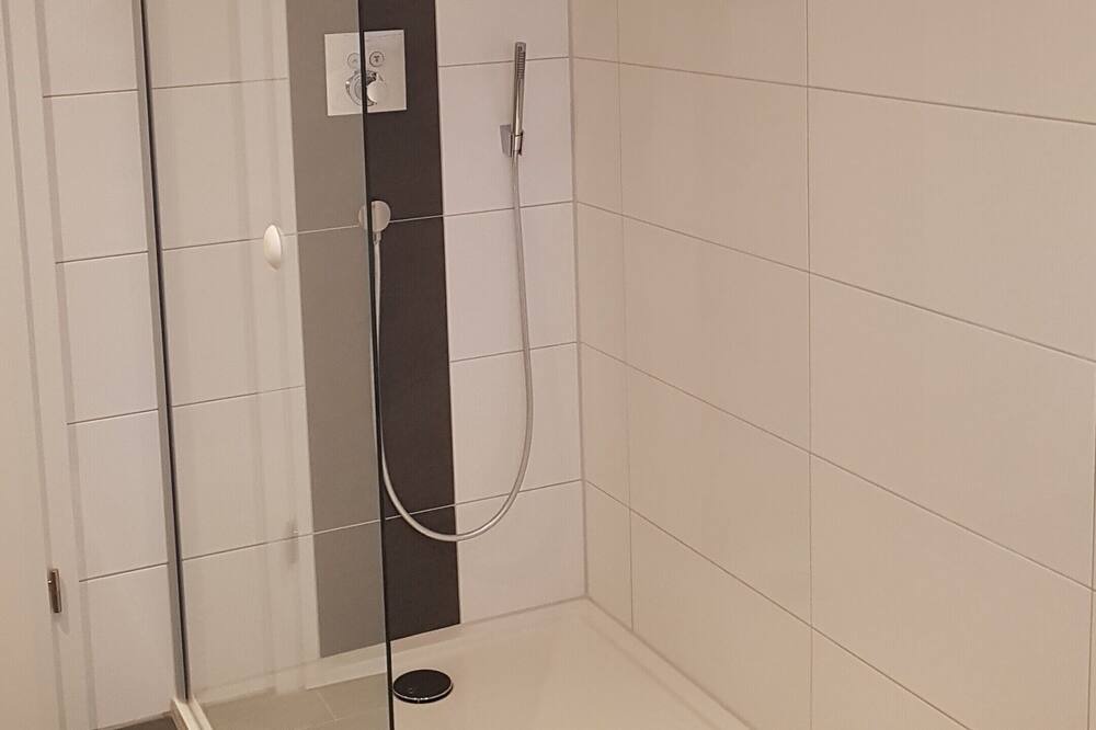 Photo of Bathroom in Stendal