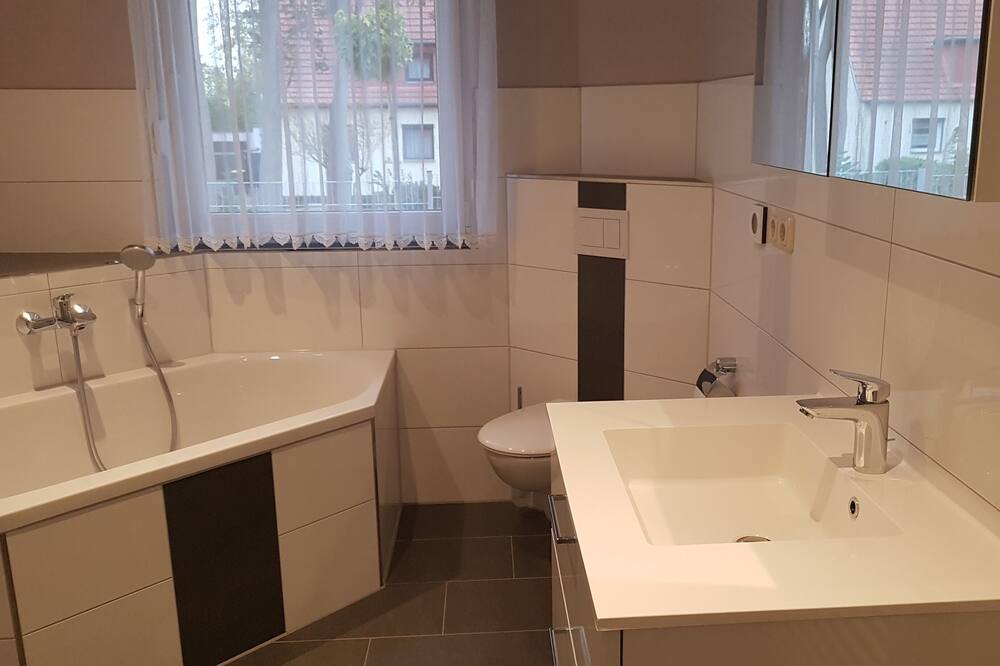 Photo of Bathroom in Stendal