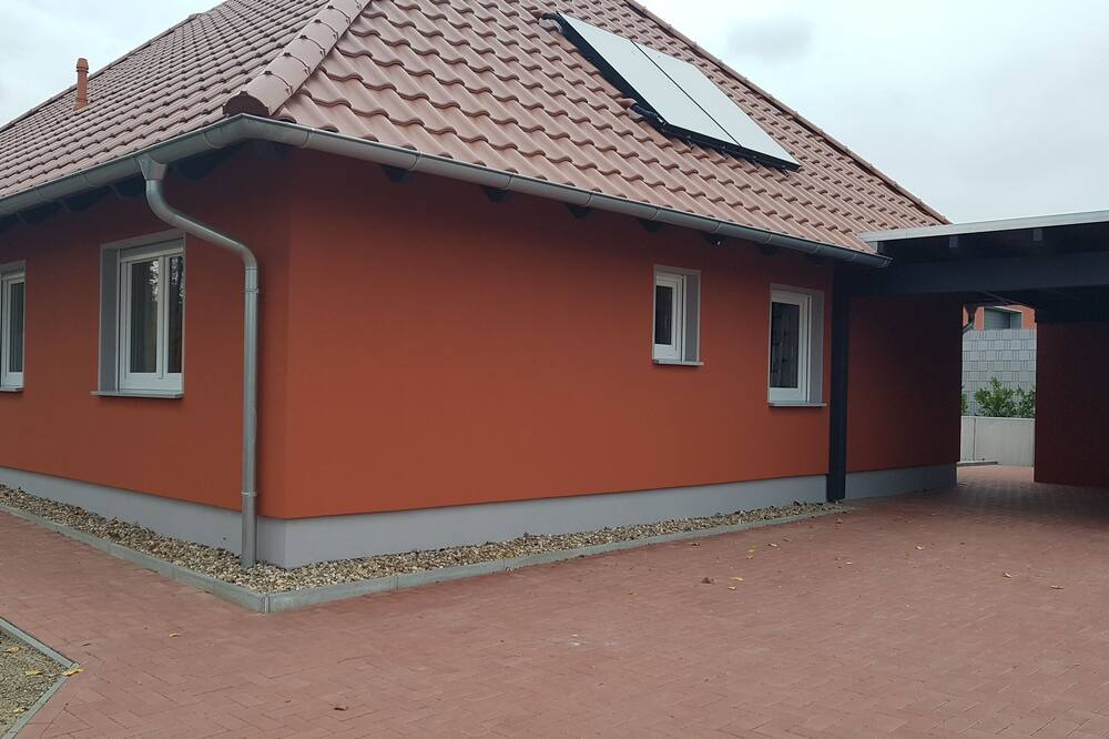 Photo of Outdoor in Stendal