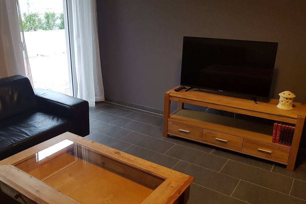 Photo of Livingroom in Stendal